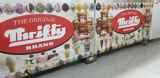 Grocery Store «Lucky J Market», reviews and photos, 1285 E Prince Rd, Tucson, AZ 85719, USA