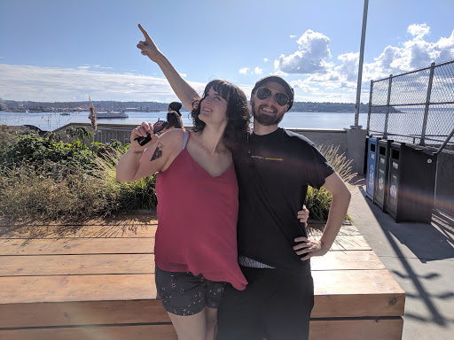 Explore japanese arm tattoo ideas, creative tattoo ideas in Salt Lake City, available at Koi Dragon Tattoos