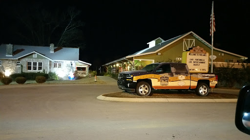 Tourist Attraction «Fontanel», reviews and photos, 4125 Whites Creek Pike, Whites Creek, TN 37189, USA