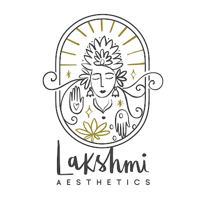 لاكشمي جماليات - Lakshmi Aesthetics