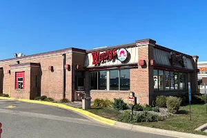 Wendy's image