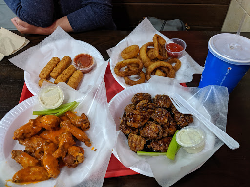 240 US-9W, Haverstraw, NY 10927, USA