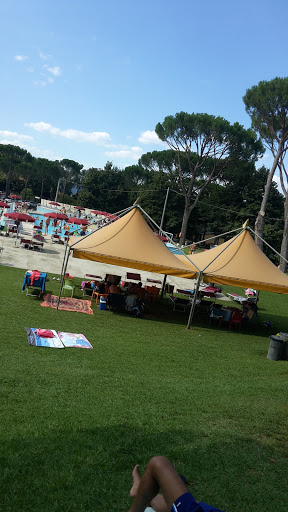 Da Maura Alle Terme Srl Semplificata