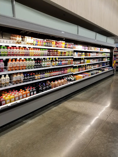 Grocery Store «Meijer», reviews and photos, 2622 Menards Dr, Evansville, IN 47715, USA