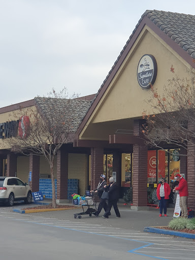 Safeway image