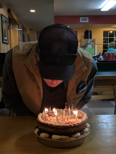 Laundromat «Emerald City Laundry Co», reviews and photos, 1210 G St, Arcata, CA 95521, USA