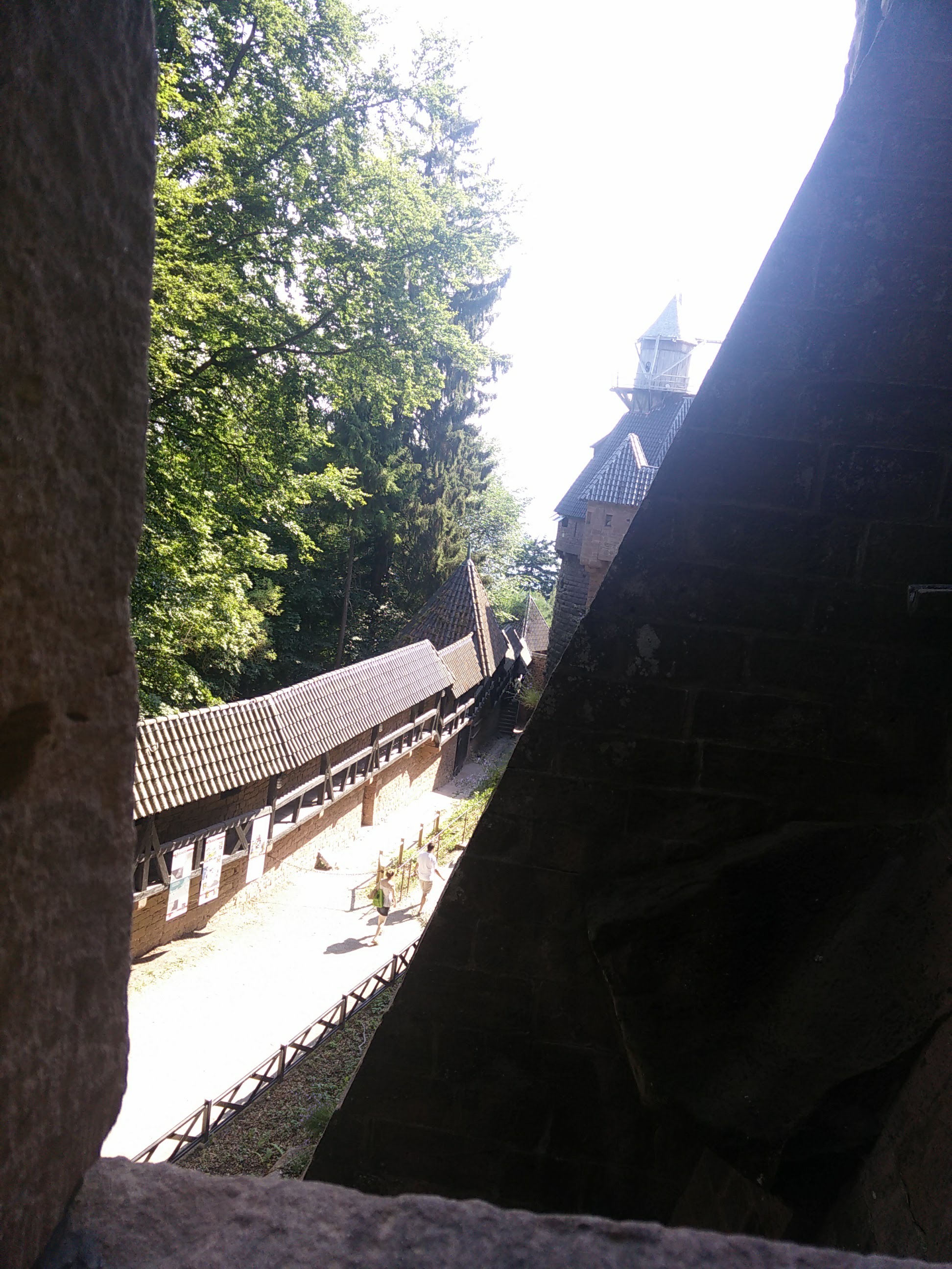 Photo n° 14 de l'avis de antoine.u fait le 05/08/2018 à 12:35