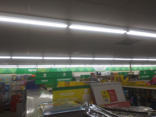 Shopping Mall «Braelinn Village Shopping Center», reviews and photos, 548 Crosstown Drive, Peachtree City, GA 30269, USA