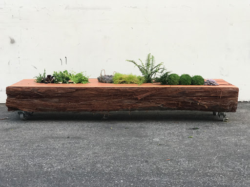 Statuswood image