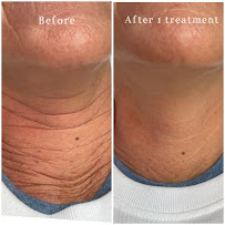 BEAUTYOLOGY - Photo 7 - Car repair in Ooltewah, TN, Chattanooga