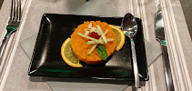Photos du propriétaire du Restaurant indien Le goût du persil à Lieusaint - n°16