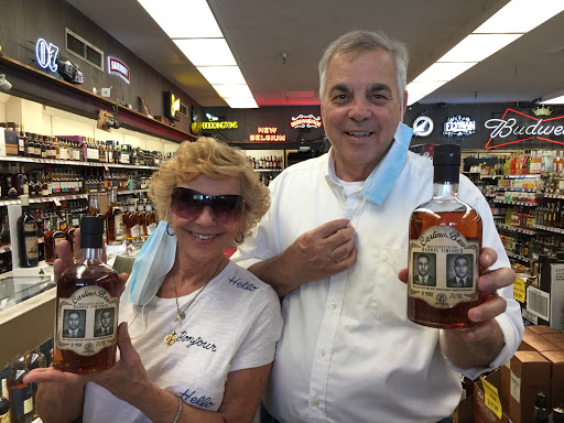 Liquor Store «Royal Liquors», reviews and photos, 3144 Williams Rd, San Jose, CA 95117, USA