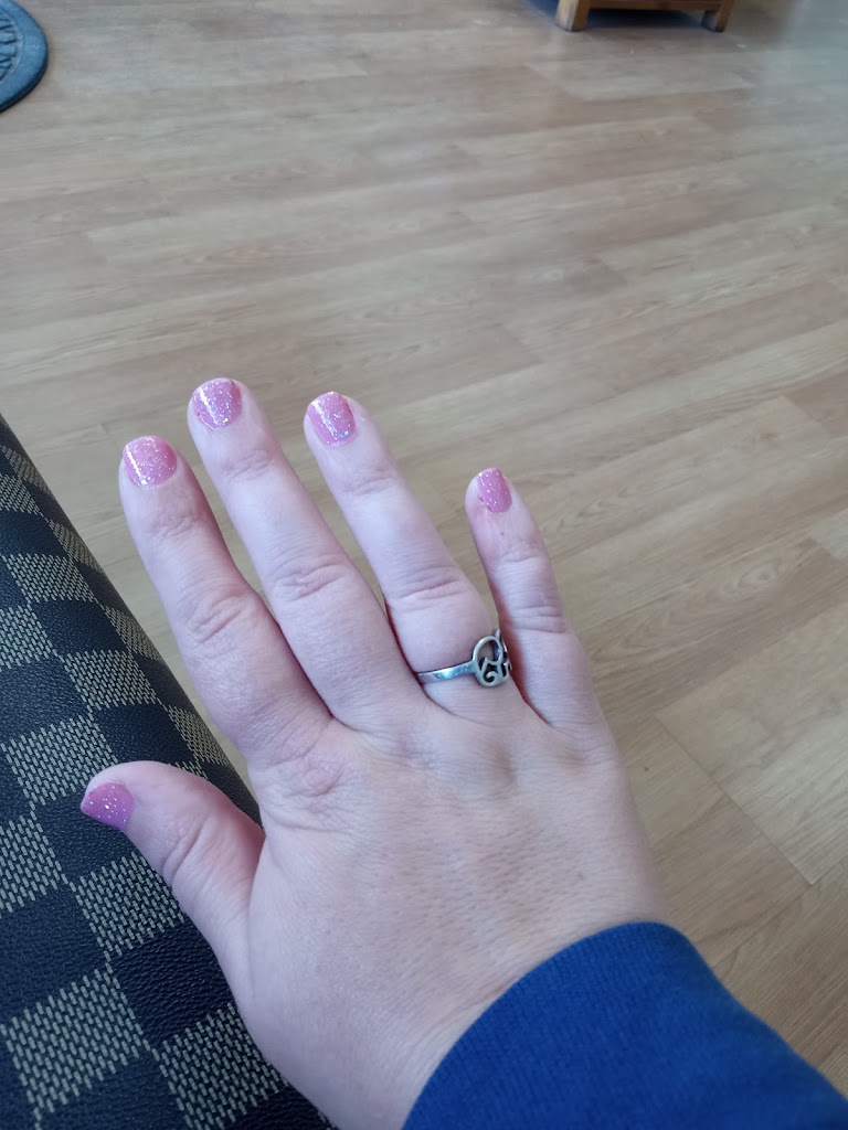 Kim's Nail Salon Bloomsburg, PA 17815 Services and Reviews