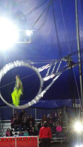 Shopping Mall «Village Square Mall», reviews and photos, 51 village Square Mall, Effingham, IL 62401, USA