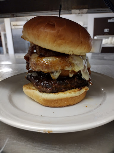 Country Club «Berkeley Hills Country Club», reviews and photos, 2300 Pond Rd, Duluth, GA 30096, USA