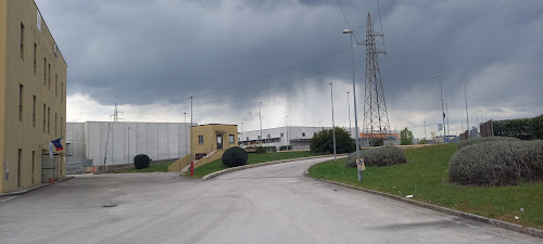 Piedimonte San Germano à Piedimonte San Germano