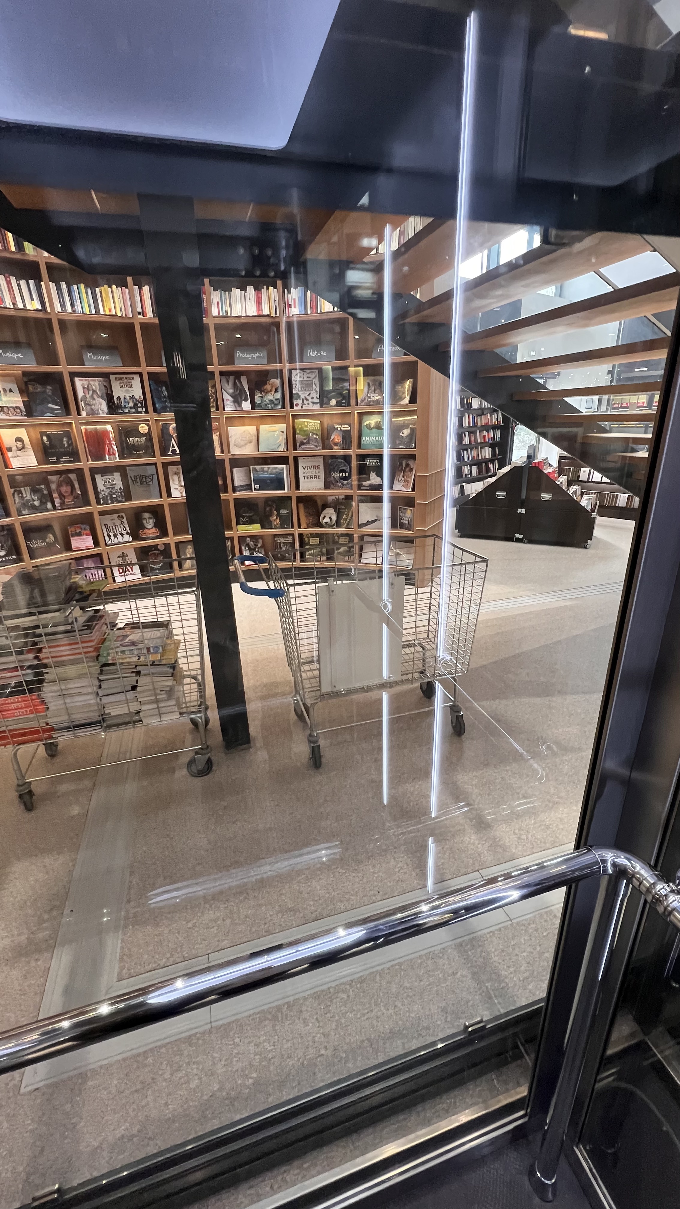 Photo n° 8 de l'avis de Christian.A fait le 20/12/2020 à 17:24