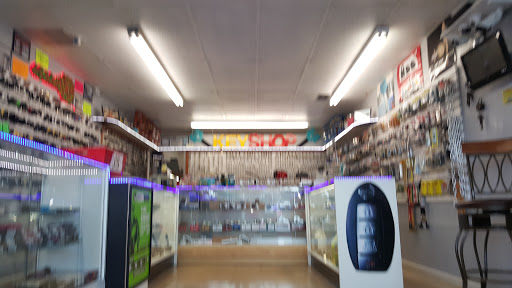 Locksmith «Cerrajero Liberty Locksmith Miami (cerrajeria)», reviews and photos, 10849 SW 40th St, Miami, FL 33165, USA