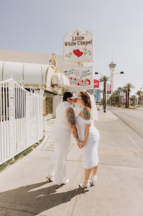 Zoom Theory Photography - Photo 3 - Car repair in Long Beach, CA, Long Beach