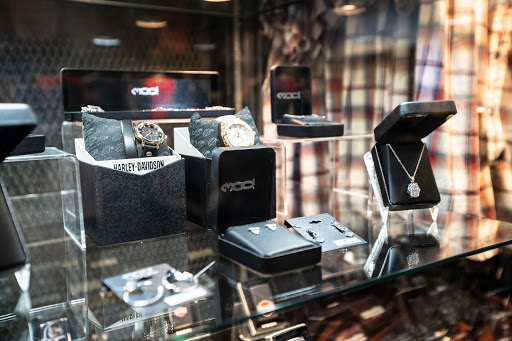 Harley-Davidson Dealer «Orlando Harley-Davidson at Disney Springs», reviews and photos, 1502 Buena Vista Dr B1, Lake Buena Vista, FL 32830, USA