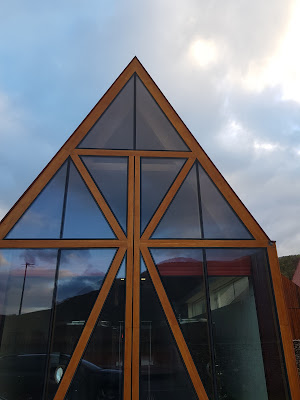 Domaine Kirrenbourg à Kaysersberg