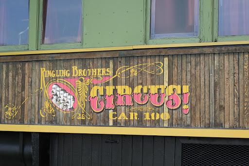 Event Venue «The Depot Events Center», reviews and photos, 921 Old Henderson Rd, Columbus, OH 43220, USA