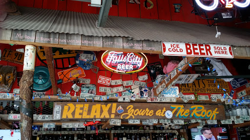 Live Music Bar «Tin Roof», reviews and photos, 303 S Limestone, Lexington, KY 40508, USA