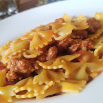 Photo n°1 de l'avis de Marco.a fait le 06/10/2020 à 13:17 sur le  Pizzeria Ristorante La Grotta - Vigo di Fassa à Vigo di Fassa