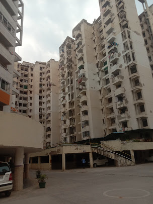 Google Maps image 29