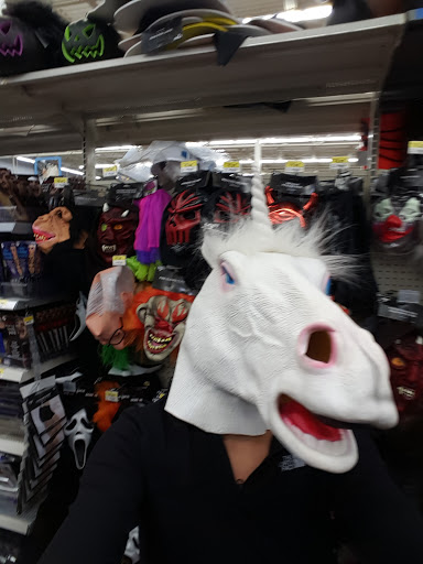 Department Store «Walmart Supercenter», reviews and photos, 14800 Fort Campbell Blvd, Oak Grove, KY 42262, USA