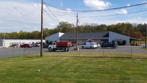 Home Improvement Store «A & R Building Supply», reviews and photos, 201 Church Rd, Mountain Top, PA 18707, USA