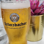 Photo n°3 de l'avis de accursio.i fait le 11/10/2023 à 06:44 sur le  Pizzeria il folleto, Paolo Buro à Casagiove