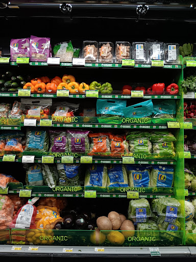 Safeway image