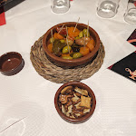 Photo n° 2 de l'avis de Olivier.� fait le 01/04/2024 à 12:45 pour Les Jardins d'Aladin à Belfort