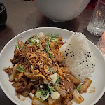 Photo n°2 de l'avis de Miguel.i fait le 04/02/2024 à 17:44 sur le  FLOA - vietnamese tapas à Ulm