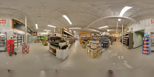 Liquor Store «Bottles Beverage Superstore», reviews and photos, 610 Coleman Blvd, Mt Pleasant, SC 29464, USA