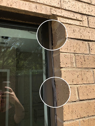 Insulation Contractor «Climate Doctors, LLC», reviews and photos