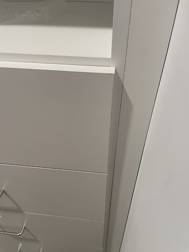 Cabinet Store «Closets By Design - Boston», reviews and photos, 2 Shaker Rd C110, Shirley, MA 01464, USA