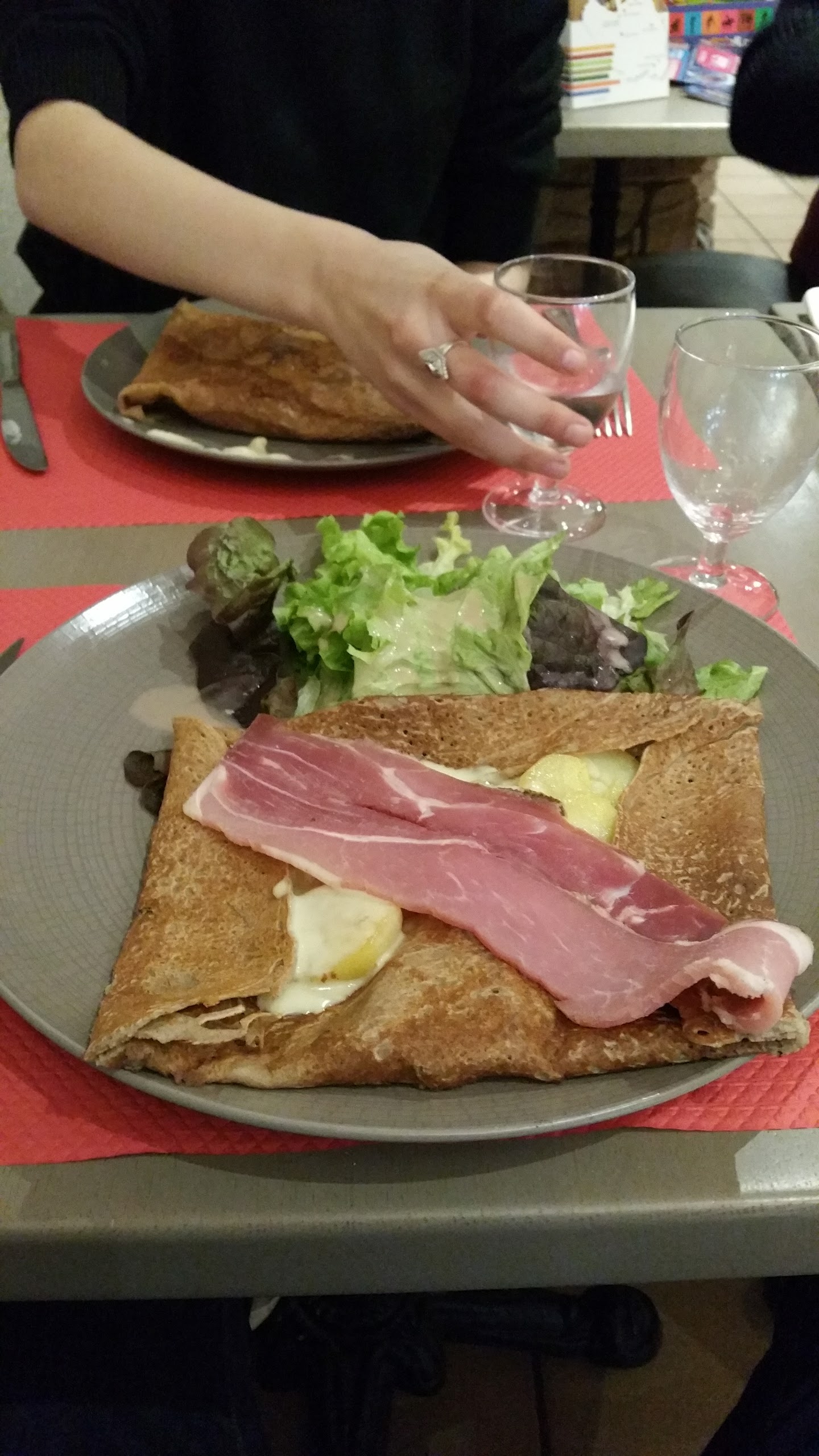 Photo n° 1 de l'avis de T. fait le 13/04/2017 à 09:30