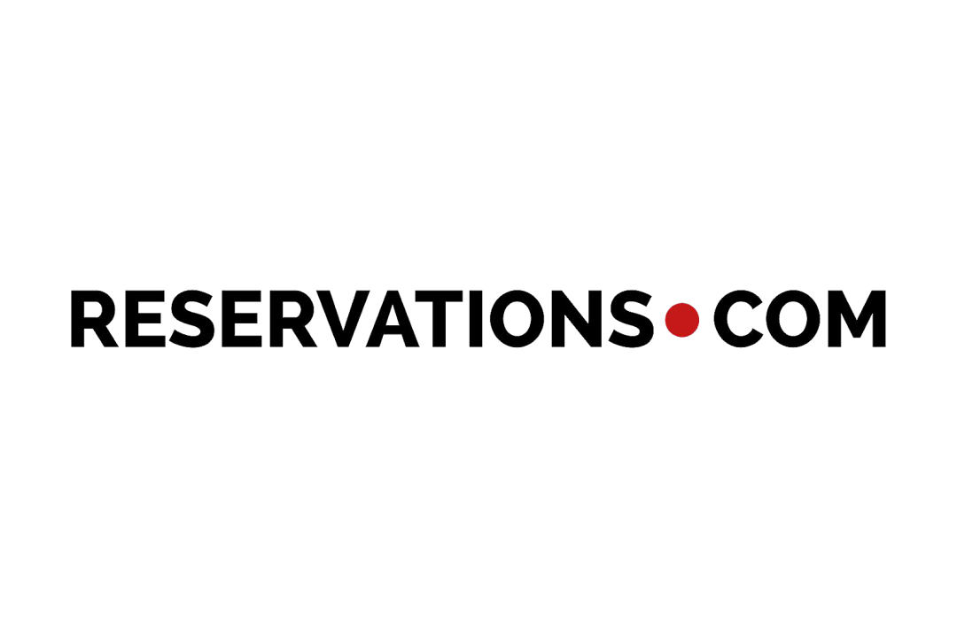 Reservations.com