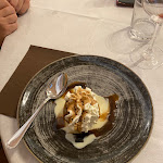 Photo n°10 de l'avis de Alice.a fait le 05/11/2022 à 12:32 sur le  Le Tradizioni di Nick à Alfonsine