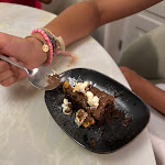 Photo n°1 de l'avis de Maria.g fait le 22/08/2023 à 20:07 sur le  Norma à Guimaraes