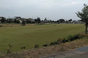 Takasaki City Kaneko Sports Square image