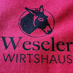 Photo n°2 de l'avis de Helmut.r fait le 15/08/2023 à 15:29 sur le  Weseler Wirtshaus à Wesel