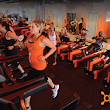 Orangetheory Fitness