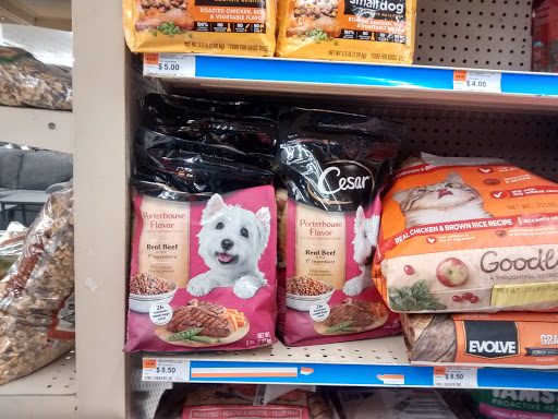 Discount Store «Big Lots», reviews and photos, 400 W Rollins Rd, Round Lake Beach, IL 60073, USA