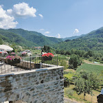 Photo n°1 de l'avis de Dario.e fait le 27/08/2023 à 07:29 sur le  Ristorante Locanda Fermento à Bagnone