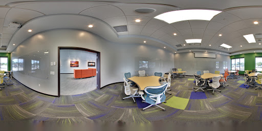 Conference Center «GO WHERE MEETINGS MATTER», reviews and photos, 4735 Washtenaw Ave, Ann Arbor, MI 48108, USA