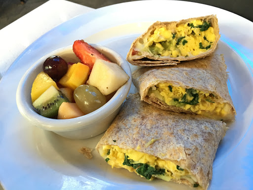 Health Club «Bay Club South Bay», reviews and photos, 2250 Park Pl, El Segundo, CA 90245, USA