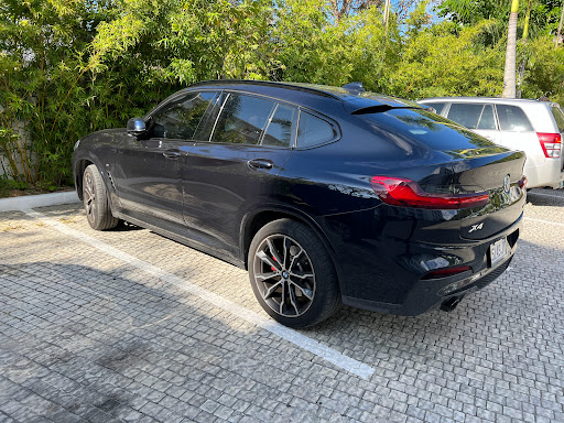 Used Car Dealer «The Lot Auto Sales», reviews and photos, 538 E Pacific Coast Hwy, Long Beach, CA 90806, USA